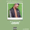 T4 Choyce - Jabari - EP